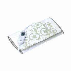 PictureLanaform Heating Pad večnamenska grelna blazina, 1 blazina