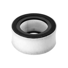 PictureLanaform filter za Air Purifier, 1 filter