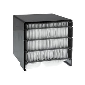PictureLanaform filter za Breezy Cube, 1 filter