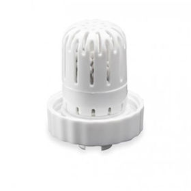PictureLanaform filter za Lanaform Vapo Lux, 1 filter