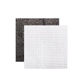 PictureLanaform filter za Dehumidifier S1, 1 filter