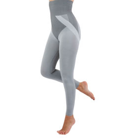 PictureLanaform Mass & Slim Legging pametno oblačilo za hujšanje, masažo in oblikovanje postave, 1 legice