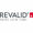 Image for categoryRevalid