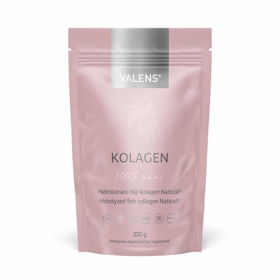 PictureValens KOLAGEN v prahu, 200 g