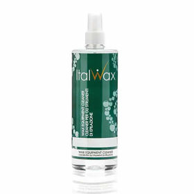 PictureItalwax čistilo za aparate in delovne površine, 500 mL