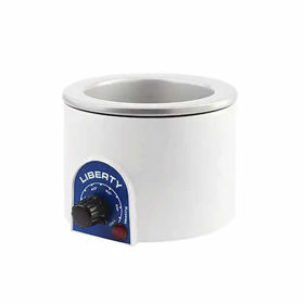 PictureItalwax Liberty grelec za 400 mL konzerve, 1 grelnik