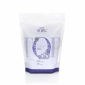 PictureItalwax hipoalergen vosek Top Line Orchid, 750 g