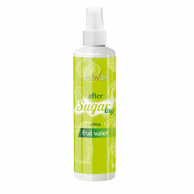 PictureItalwax podepilacijski sadni losjon, 250 mL