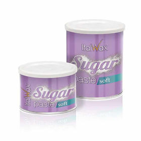 PictureItalwax sladkorna pasta Soft, 600 ali 1200 g
