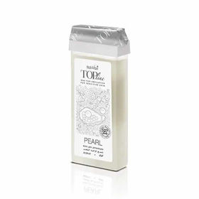 PictureItalwax topli vosek v kaseti Top Line Pearl, 100 mL