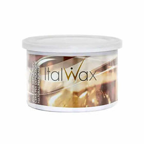 PictureItalwax topli vosek v konzervi natural, 400 mL