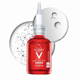 PictureVichy Liftactiv Specialist B3 serum, 30 mL