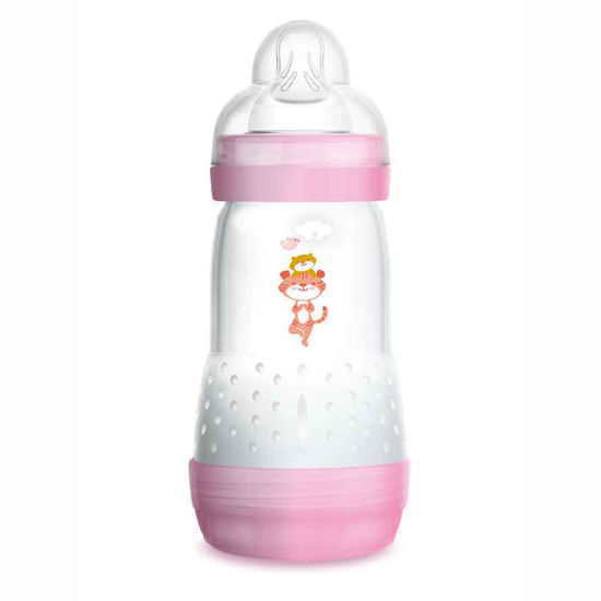 Količina: 260 mL