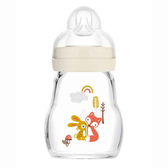Volumen: 170 mL