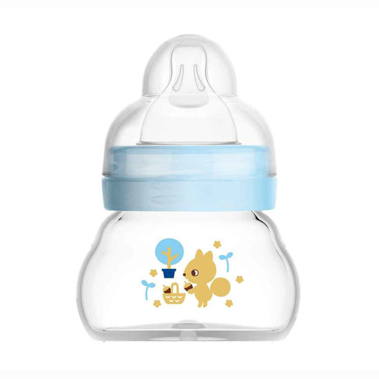 Volumen: 90 mL