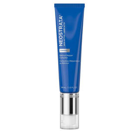 PictureNeostrata Skin FIRMING Active Retinol Repair Complex nočna krema, 30 mL
