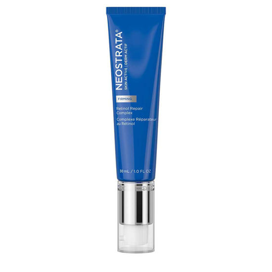 Neostrata Skin FIRMING Active Retinol Repair Complex nočna krema, 30 mL