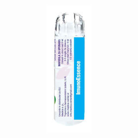 PictureDr. Bach ImunoEssence kroglice - brez alkohola, 4 g