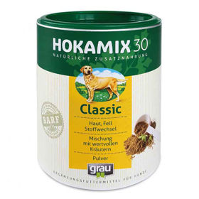 PictureGrau Hokamix 30 Classic prah, 400 ali 800 g