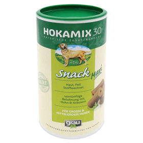 PictureGrau Hokamix 30 Maxi prigrizek za pse, 800 g