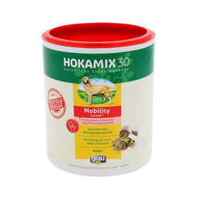 PictureGrau Hokamix 30 Mobility Gelenk+, 350 ali 750 g