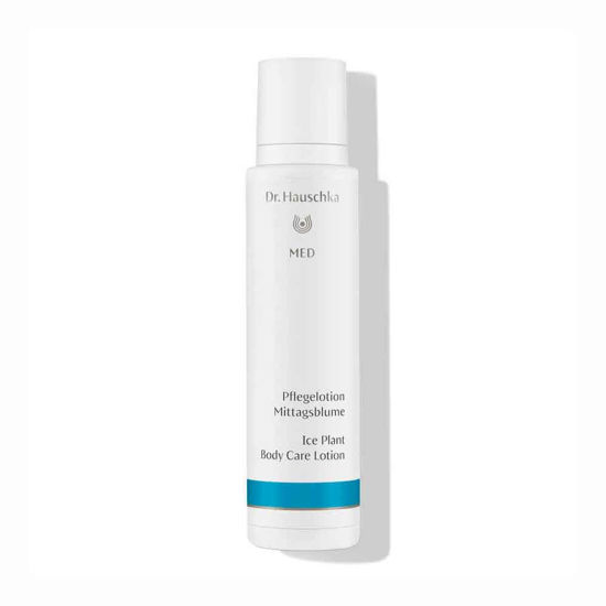 Dr. Hauscha MED intenzivni losjon za telo, 145 mL