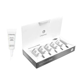 PictureCasmara Nature Ampoules Elastin ampule, 5 x 4 mL