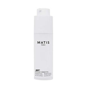 PictureMatis Hyalu Perf Serum - performance, 30 mL