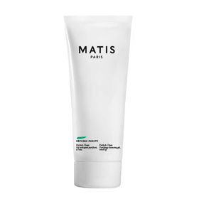 PictureMatis Perfect Clean gel za čiščenje za mastno in mešano kožo, 200 mL