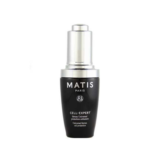 Matis Cell Expert serum koncentrat za regeneracijo, 30 mL
