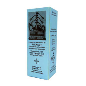 PicturePino Comp.1, 10 mL