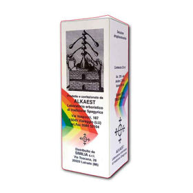 PictureMaitake esenca, 20 mL