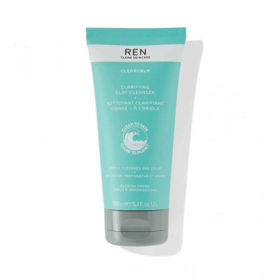 PictureREN Clearcalm 3 Clarifying Clay Cleanser čistilo za kožo, 150 mL