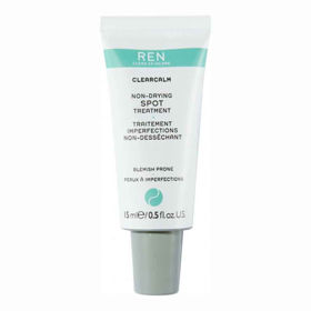 PictureREN Non-Drying Spot Treatment lokalna nega, 15 mL