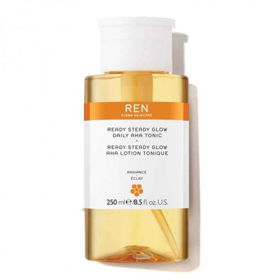 PictureREN Ready Steady Glow Daily Aha tonik za obraz, 250 mL
