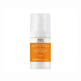 PictureREN Radiance Brightening Dark Circle Eye Cream krema za okoli oči, 15 mL