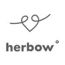 Picture for manufacturerHerbow
