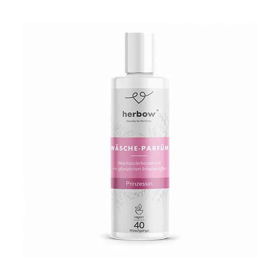 PictureHerbow parfum za pranje perila Princesa, 200 mL