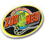 Picture for manufacturerZoo Med