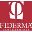 Picture for manufacturerFiderma