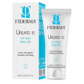PictureFiderma UREAFID 10, 200 mL