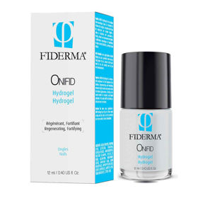 PictureFiderma ONIFID Hydrogel, 12 mL