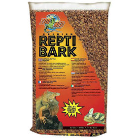 PictureZoo Med Repti Bark naravna podlaga, 8.8 L