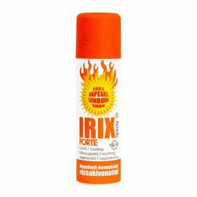 PictureIrix pršilo, 75 mL