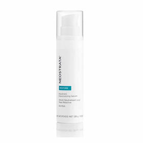 PictureNeostrata RESTORE Redness Neutralizing serum, 30 mL
