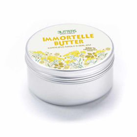 PictureButters karitejevo maslo s smiljem, 35 ali 100 mL