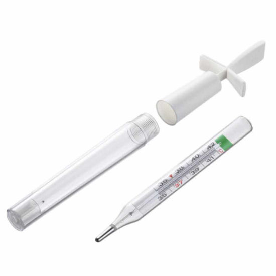 termometer,galij