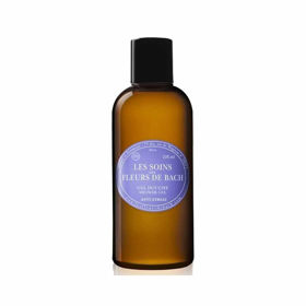 gel za tuširanje,Elixirs & Co