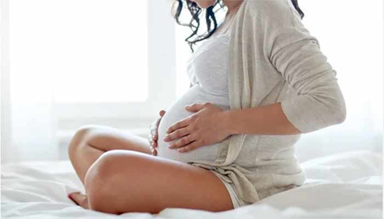 Picture ofNovalac Prenatal - sestava