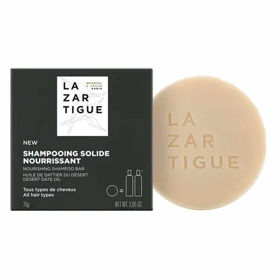 Lazartigue,trdi šampon